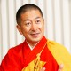 今井長秀