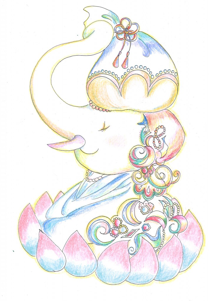 反省が、あなたの金運をアップさせる!!－その３－