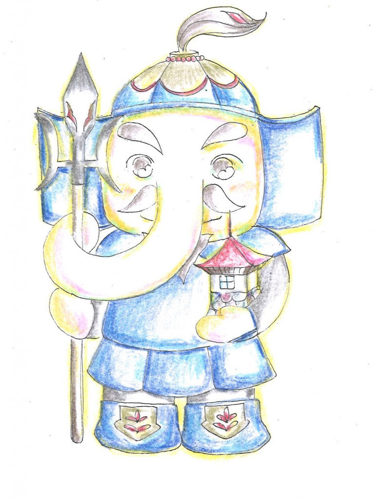 グチや人の悪口を言うと…金運が下がる!!