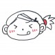 東條 里美