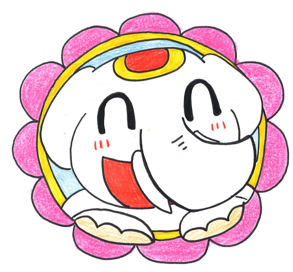 20160406053338_00001