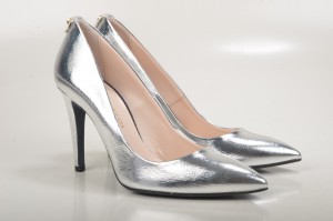 靴選びで金運アップする3つの方法~その2~