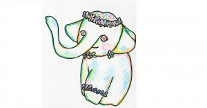 不安になったら「書き出して」みてください。