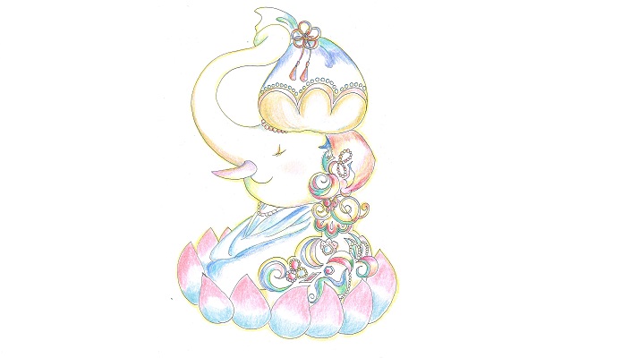 20160224152357_00001 - コピー