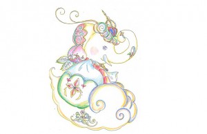 玄関掃除－金運をアップさせる掃除道　その3．浄処（玄関）