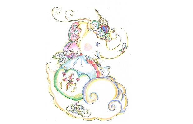 20160224152413_00001 - コピー - コピー