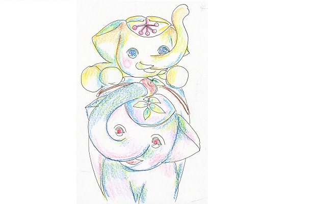 二枚舌は自らを地獄に落とし込む