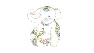 金運をアップさせる［呼吸道］－その2．深く吐く