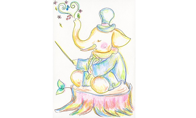 金運アップの［学びグセ］その２．人の話を聴く