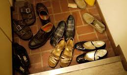 金運アップする靴の取り扱い方3選~その2~