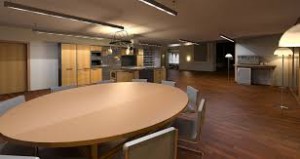 ～香りで空気清浄、金運UPにつながる香り【リビング・応接室】編