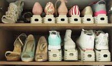 金運アップする靴の取り扱い方3選~その3~