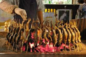 金運をアップさせる「不殺生」の教えとは