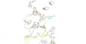 金運をアップさせる［信仰心］の教え－まとめ編－