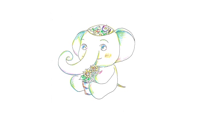 立場の弱い人をイジめると…金運がガクッと下がる!