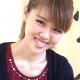 今井沙羅