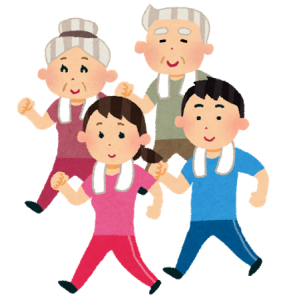 梅雨にもオススメ!3つのストレス解消法~その1~