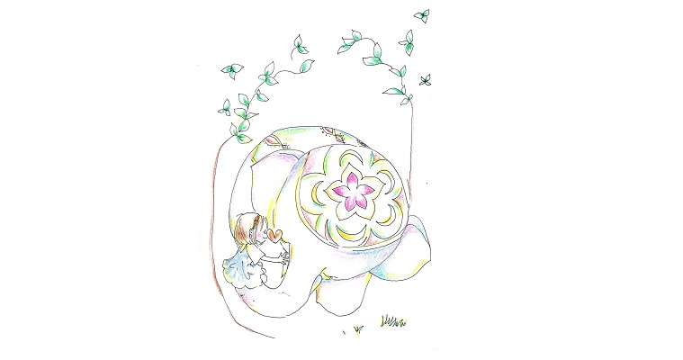 何となく上手くいかない時は…