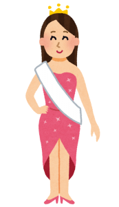 夏の金運UPファッションおすすめ~まとめ~