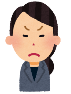 金運が逃げる!?絶対に使ってはいけない5つの言葉~その2~