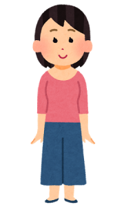 涼しく過ごそう！夏のオススメ第二弾！！