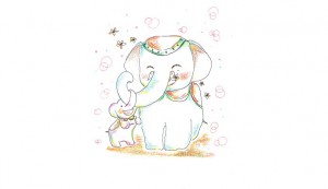 金運をアップさせる［忍・認・稔］の教え－まとめ編