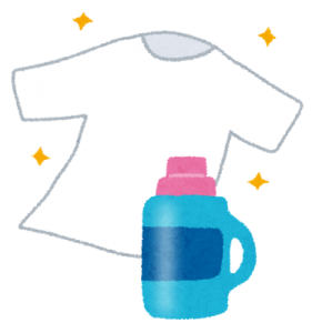 金運をさげる？夏にやってはいけない＝インナー編＝