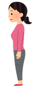 今より10倍美人に魅せる！３つの金運アップ術～その３～