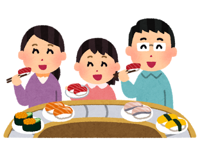 超簡単！金運アップする５つの心得～その５～