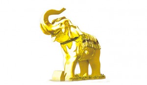 【お守り】のご利益を最大限にいただくには･･･