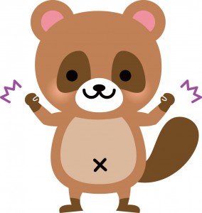 ぽっこりお腹・・・氣になりませんか?