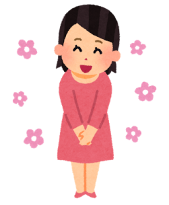 仕事が10倍楽しくなる!愛され部下になる3つの方法~その3~