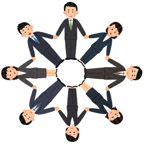 金運が逃げる！ウザい上司を抜け出す３つの方法～その３～