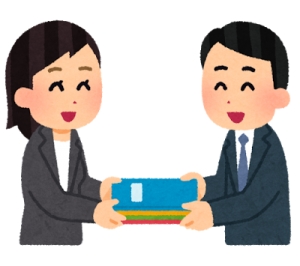 金運が逃げる!嫌われ上司を抜け出す3つの方法