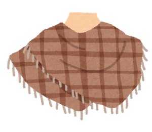 夢の小顔が手に入る！?コレで小顔効果を狙いましょう！