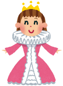 香りで印象UP↑金運UP↑♡香水編♡