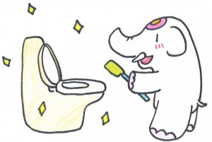 20161027144611_00001