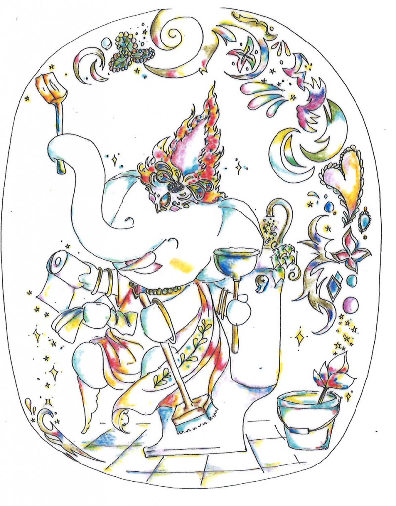 20161027151804_00001