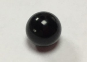 金運アップに効果絶大!おすすめパワーストーン~その3~