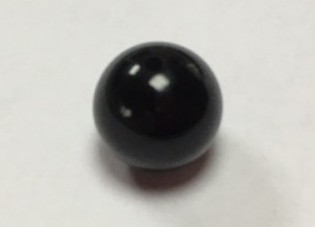 金運アップ！おすすめパワーストーン～その３～