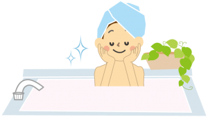 香り+眠りが金運UPにつながる!大人の女性編