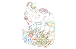 反省が、あなたの金運をアップさせる!!－その４－