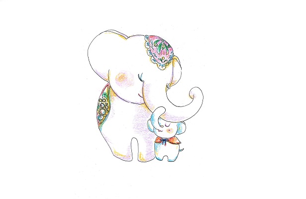 反省が、あなたの金運をアップさせる!!－その６－