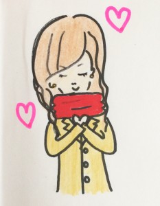 金運引き寄せ、冬のあったかアイテム〜30代・40代篇〜