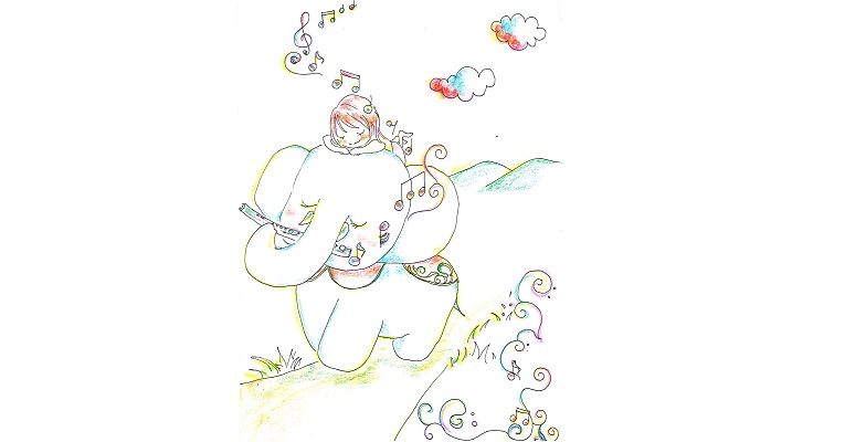 反省が、あなたの金運をアップさせる!!－その５－