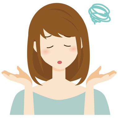 どうしたらいいの？非常識なスランプ脱出法