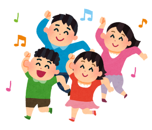 香り＋眠りが金運ＵＰにつながる！★まとめ★