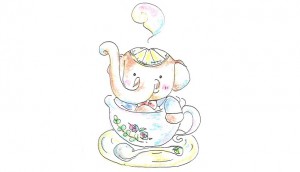 言い訳をしない!-あなたの金運を飛躍させる秘訣