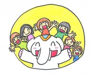 「捨てる勇気」があなたの運勢を大きく開く 長福寿寺