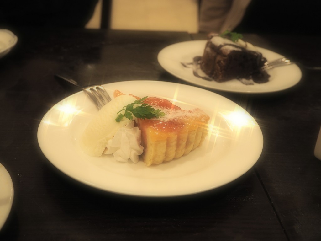 今よりも、もっと素敵な毎日を過ごすには･･･♪